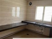 Anggerik Doritis @ Kota Kemuning