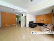 Anggerik Doritis @ Kota Kemuning