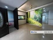 Anggerik Doritis @ Kota Kemuning