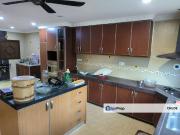 Anggerik Doritis @ Kota Kemuning