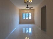 Anggerik Indah Apartment Seksyen 16 Shah Alam