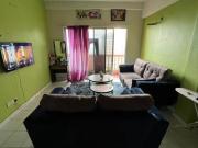 Anggerik Villa 2 Semenyih For SALE