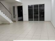 Anggun @ Bandar Ainsdale Anggun @ Bandar Ainsdale