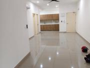 Anggun Lumayan Permaisuri 1100sqft 3R 2B Near Hukm...