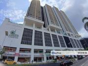 anggun lumayan taasik permaisuri