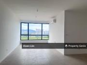 Anggun Residence @ Batu Kawan Unit For Rent