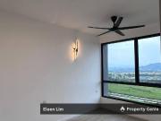 Anggun Residence @ Batu Kawan Unit For Rent !