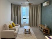 Anggun Residences @ Batu Kawan