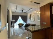Anggun Residences, Kuala Lumpur