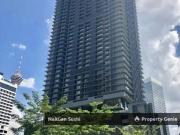 Anggun Residences Save RM 356,900