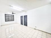 Angkasa Apartment 1 Menggatal Inanam Inter Corner New...