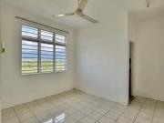 Angkasa Apartment Blk F Top Floor I LIKE NEW I Tuaran...