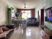 Angkasa Apartment For Rent