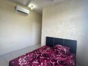 Angkasa Apartment Inanam Manggatal Jalan Tuaran Kota...