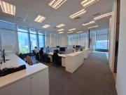 Angkasa Apartment Menggatal Phase 2 Block K For Rent