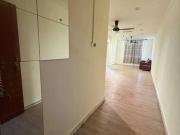 Angkasa Apartment phase 1 for sale inanamLaut Menggatal...