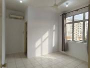 Angkasa Apartment phase 1 for sale MenggatalInanam...