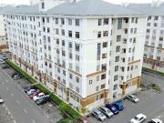 Angkasa Apartment Phase 1 For Urgent Sale