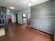 Angkasa Apartment Phase 1 Low Floor