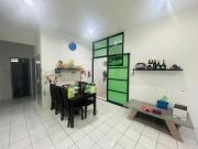 Angkasa Apartment Phase 1 Putatan Kinarut