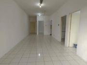 Angkasa Apartment Phase 1 Putatan Kinarut