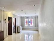Angkasa Apartment Well maintained Level 5