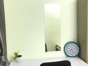 Angkasa Condo,Taman Connaught,Cheras, Medium room