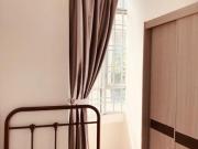 Angkasa Condo,Taman Connaught,Cheras, Small room