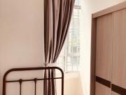 Angkasa Condo,Taman Connaught,Cheras, Small room
