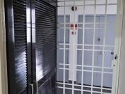 Angkasa Condominium Fully Furnished