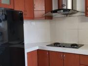 Angkasa Condominiums