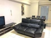 Angkasa Impian 2, Bukit Bintang, KL City Centre