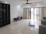 Angkupuri Condominium Mont Kiara