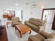 Angkupuri Mont Kiara 1550sf