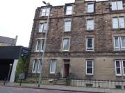 Angle Park Terrace, City of Edinburgh, EH11 2JT, United...