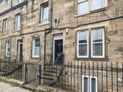 Angle Park Terrace, Slateford, 5 Bedroom Flat