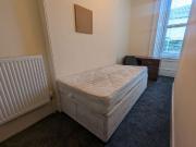 Angle Park Terrace, Slateford, Edinburgh EH11, 5 bed...