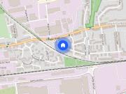 Angle Road, Grays, Essex, RM20