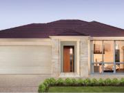 Angle Vale House And Land Package