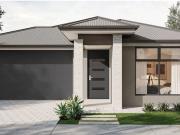 Angle Vale Opportunity Modern Turnkey Home in...