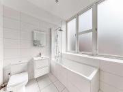 Anglers Lane, Kentish Town, London, NW5