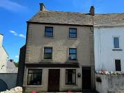 Angler's Rest, High Street, Inistioge, Co. Kilkenny