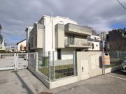 Anglerweg 5 Alte Donau Neue Wohnung