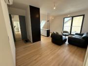 Anglerweg 5 Alte Donau Neue Wohnung
