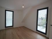 Anglerweg 5 Alte Donau Neue Wohnung