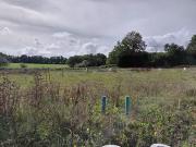 Angles 85750 Programme neuf terrain neuf à vendre