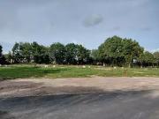 Angles 85750 Programme neuf terrain neuf à vendre