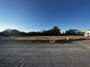 Angles 85750 Programme neuf terrain neuf à vendre