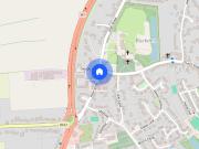 Angles Drive, Buckden