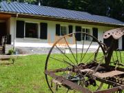 Anglès Vente Maison 81